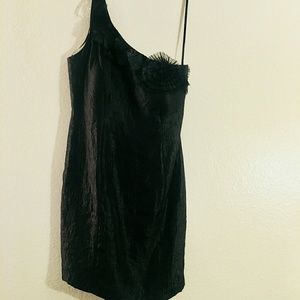 Sophia christina dress